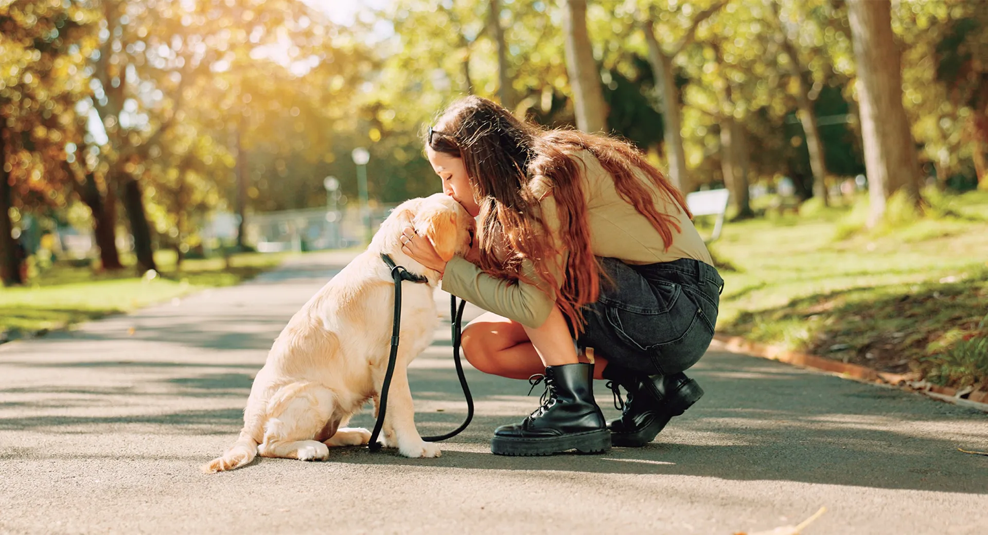 imgi_34_area-comun-web-reel-3